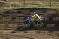 QUAD BLU 88 · DSH_2385