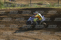 QUAD BLU 88 · DSH_2386