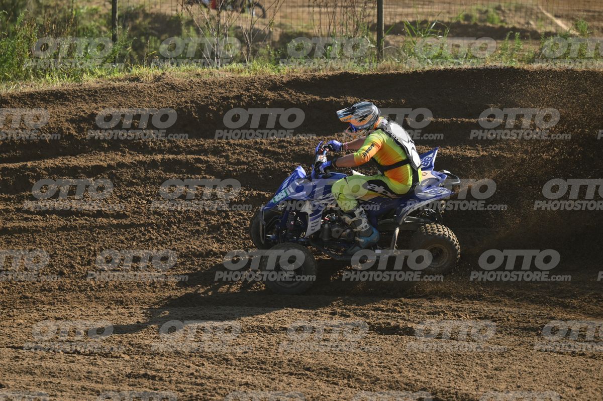 QUAD BLU 88 · DSH_2387