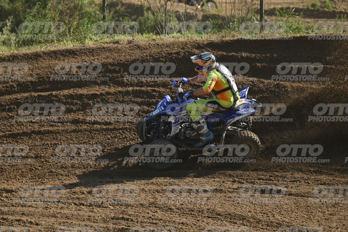 QUAD BLU 88 · DSH_2388-B