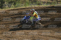 QUAD BLU 88 · DSH_2389-B