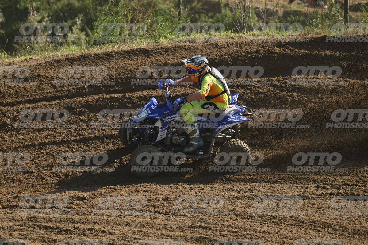 QUAD BLU 88 · DSH_2389-B