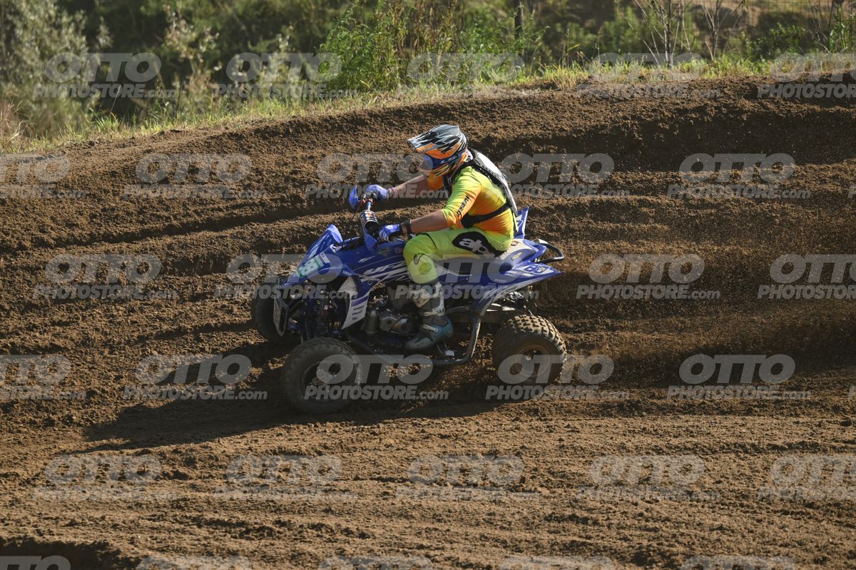 QUAD BLU 88 · DSH_2390-B