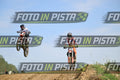 10 · DSH_2390