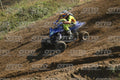 QUAD BLU 88 · DSH_2391-B