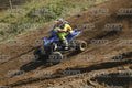 QUAD BLU 88 · DSH_2392-B