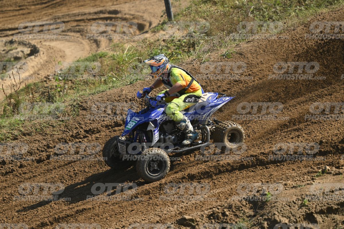 QUAD BLU 88 · DSH_2393-B