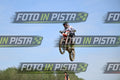6 · DSH_2393