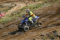QUAD BLU 88 · DSH_2394-B
