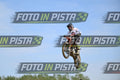 6 · DSH_2394