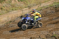 QUAD BLU 88 · DSH_2395-B