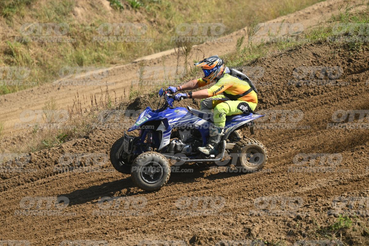 QUAD BLU 88 · DSH_2395-B
