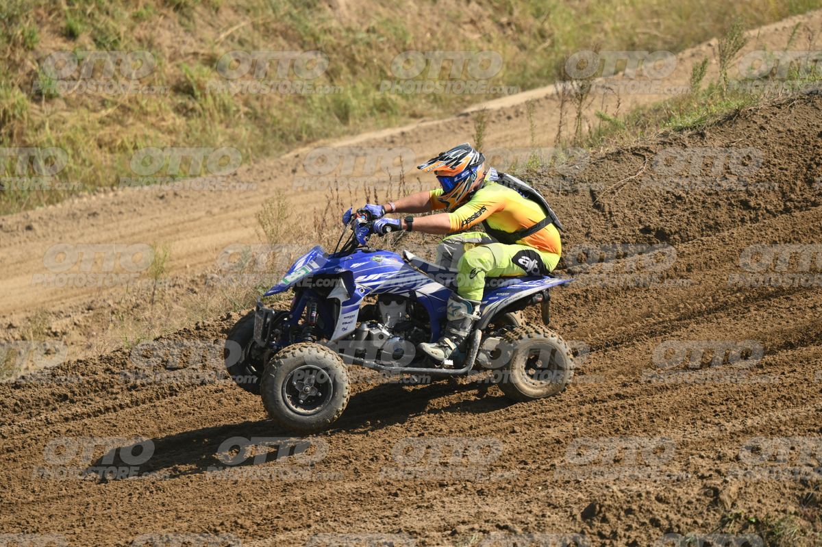 QUAD BLU 88 · DSH_2396-B