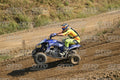 QUAD BLU 88 · DSH_2397-B