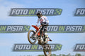 6 · DSH_2397