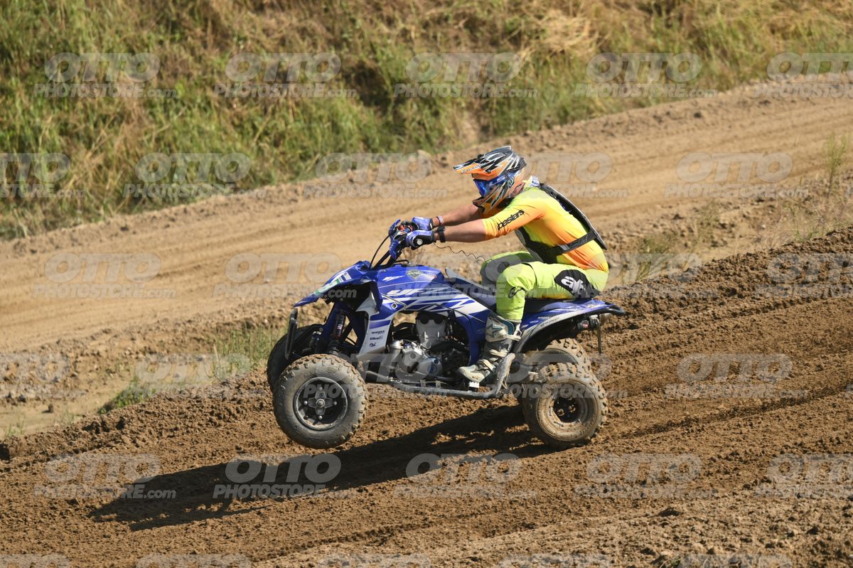 QUAD BLU 88 · DSH_2398-B