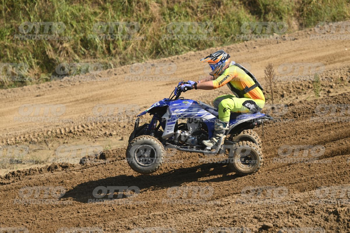 QUAD BLU 88 · DSH_2399-B