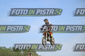 110 · DSH_2399