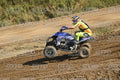 QUAD BLU 88 · DSH_2400-B