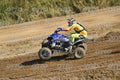 QUAD BLU 88 · DSH_2401-B
