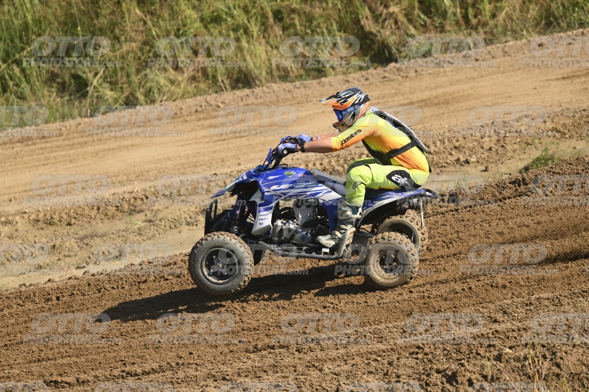 QUAD BLU 88 · DSH_2401-B