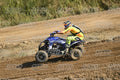 QUAD BLU 88 · DSH_2402-B