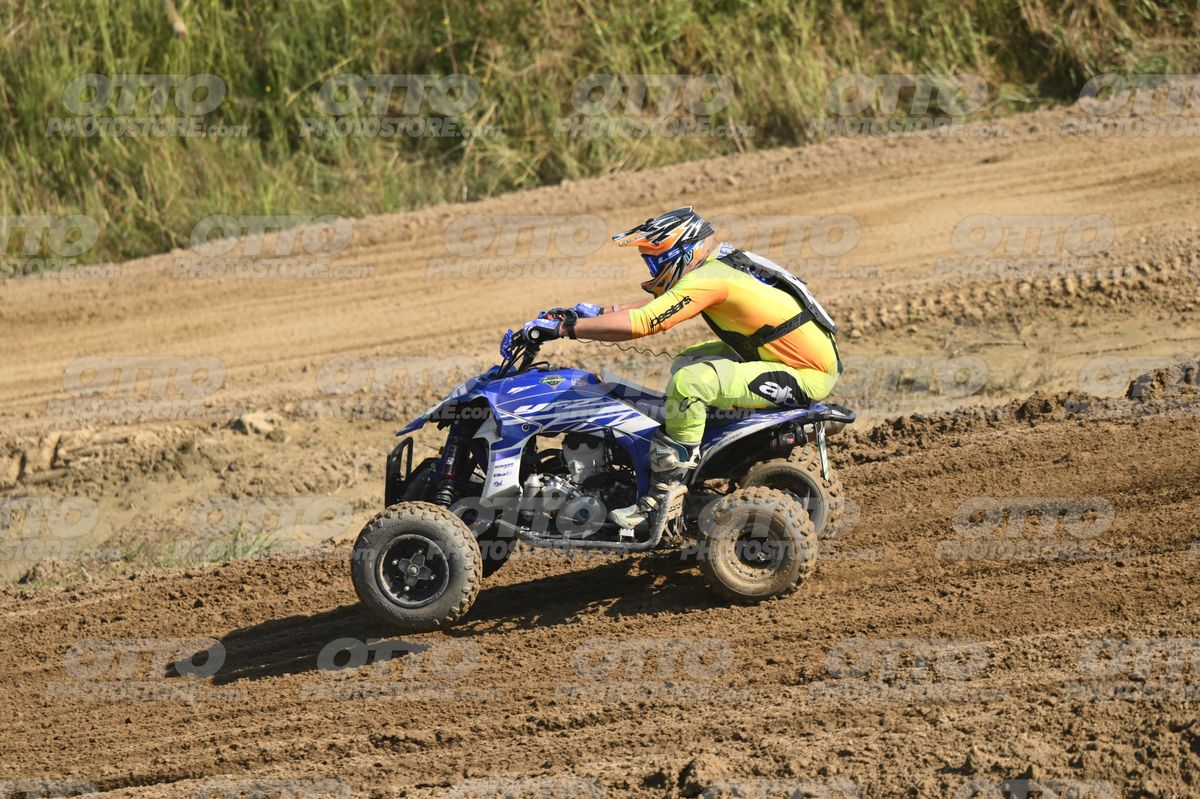 QUAD BLU 88 · DSH_2402-B