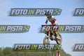 110 · DSH_2402