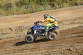 QUAD BLU 88 · DSH_2403-B