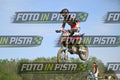 110 · DSH_2403