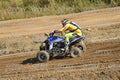QUAD BLU 88 · DSH_2404