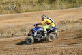 QUAD BLU 88 · DSH_2405-B