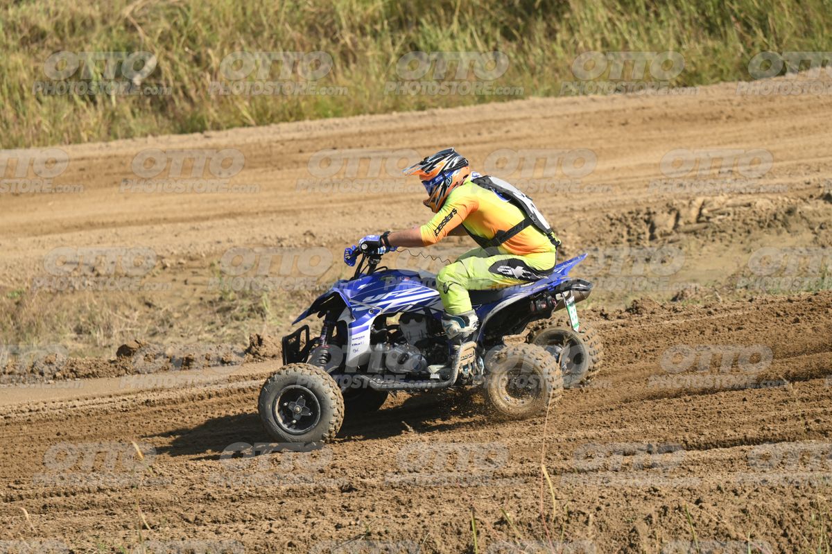 QUAD BLU 88 · DSH_2405-B