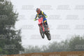 0 - HONDA CRF · DSH_2405