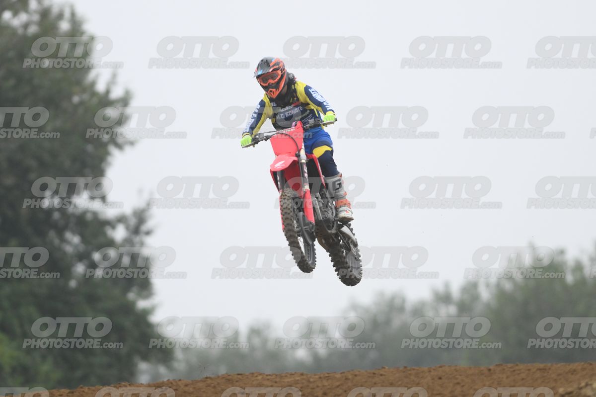 0 - HONDA CRF · DSH_2405