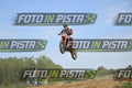97 · DSH_2406