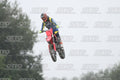 0 - HONDA CRF · DSH_2406