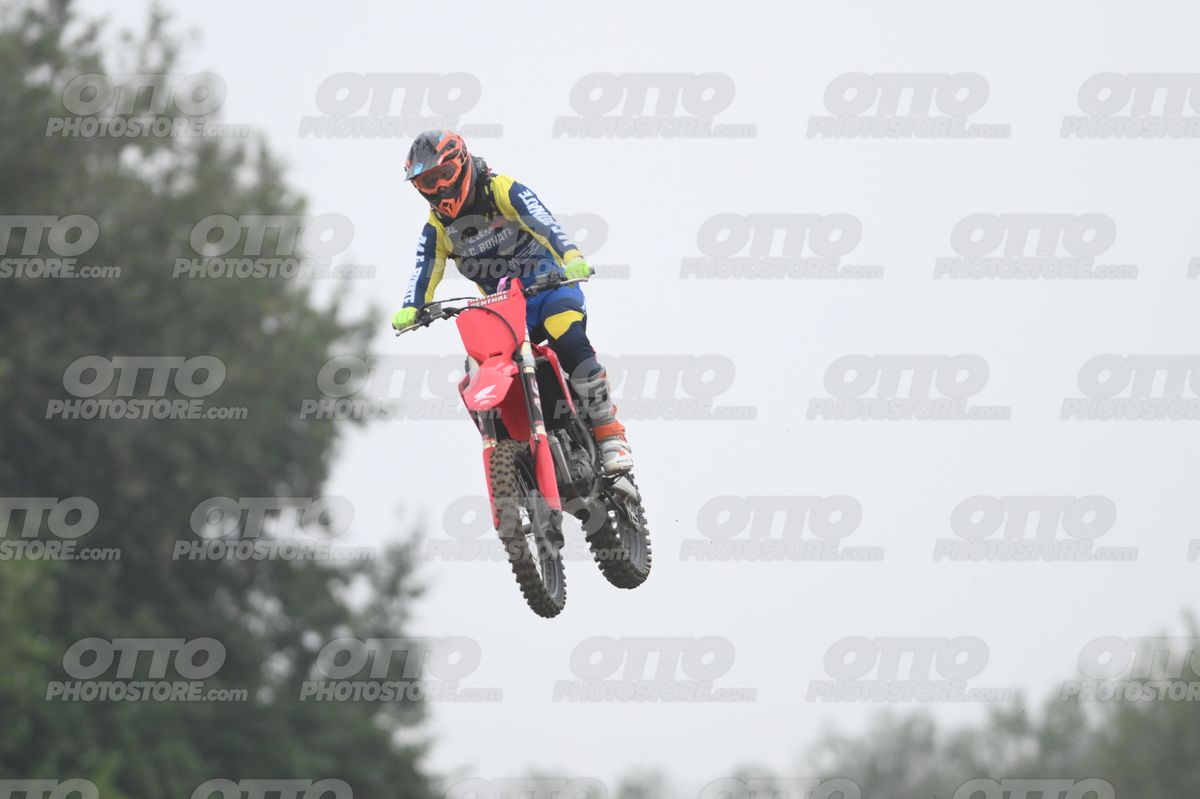 0 - HONDA CRF · DSH_2406