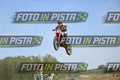 97 · DSH_2407