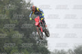 0 - HONDA CRF · DSH_2407