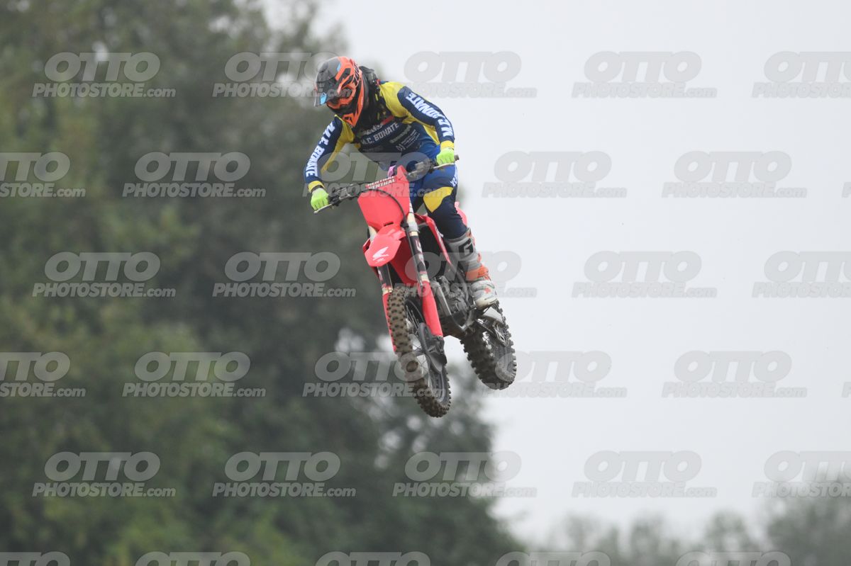 0 - HONDA CRF · DSH_2407