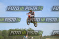 97 · DSH_2408