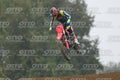 0 - HONDA CRF · DSH_2408