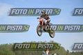 97 · DSH_2409