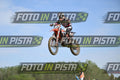 97 · DSH_2410