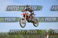 97 · DSH_2411