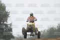 151 · DSH_2414
