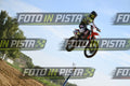6 · DSH_2424