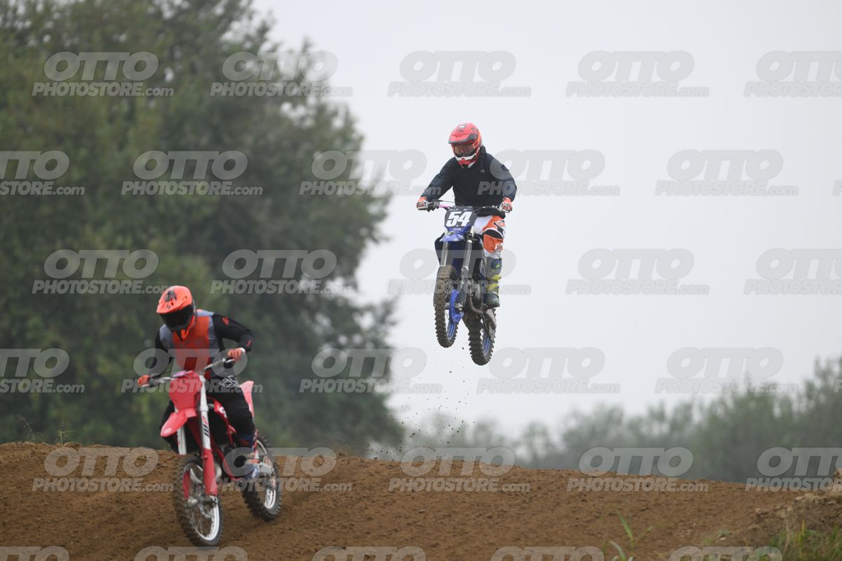 54 YAMAHA · DSH_2424
