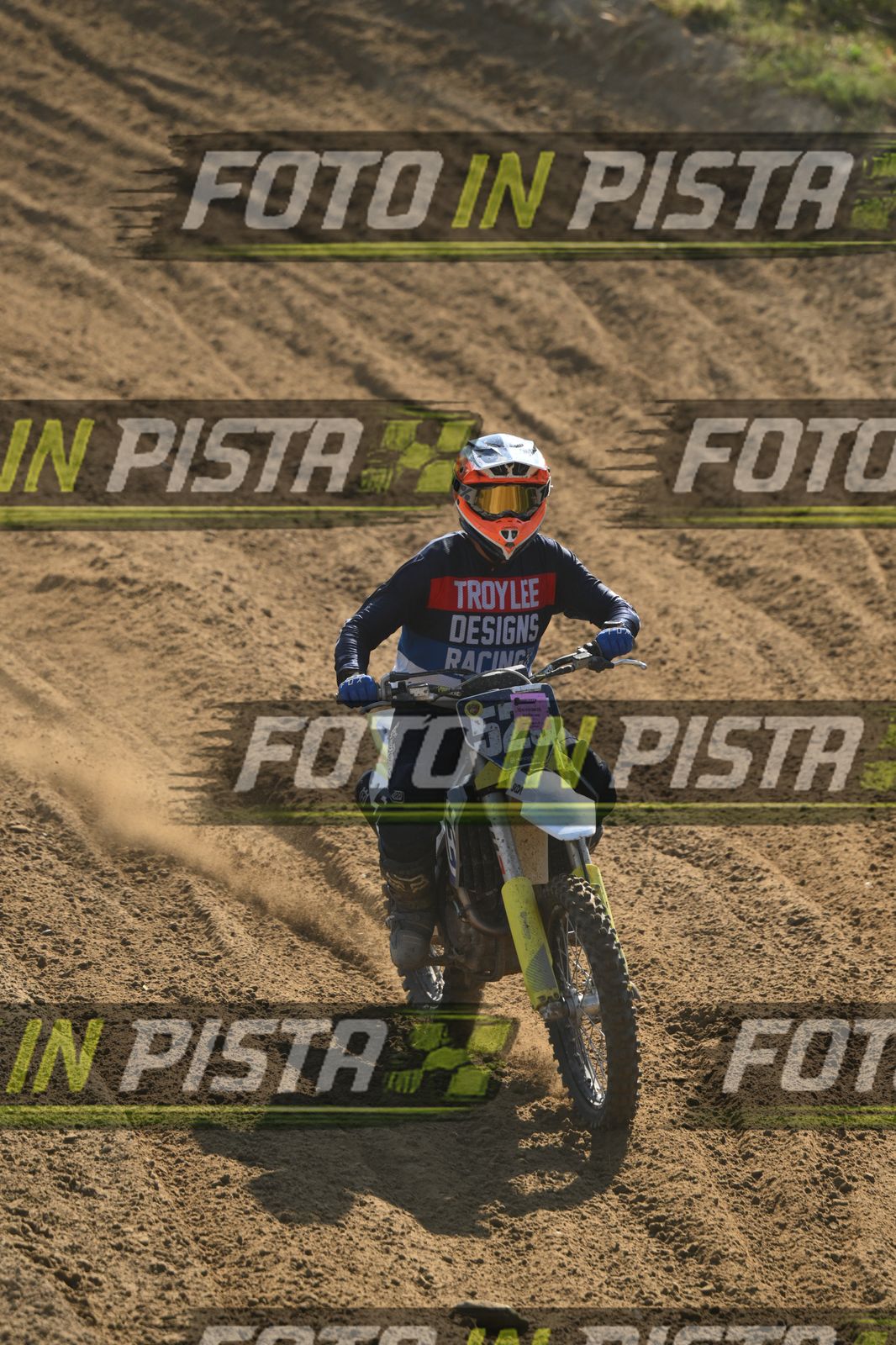 ~ Altre foto · DSH_2425-B